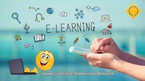 Σύνδεσμοι διαδικτυακών μαθημάτων