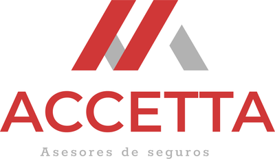 Accetta Asesores de Seguros