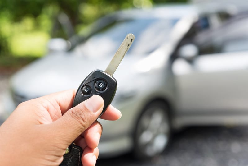Auto Jobs