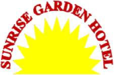 Sunrise Gardens Hotel