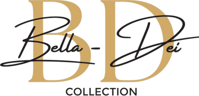Bella-Dei Collection