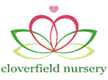 Cloverfield Nursery