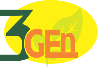 OEMAH REMPAH 3GEn