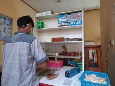 Tentang image