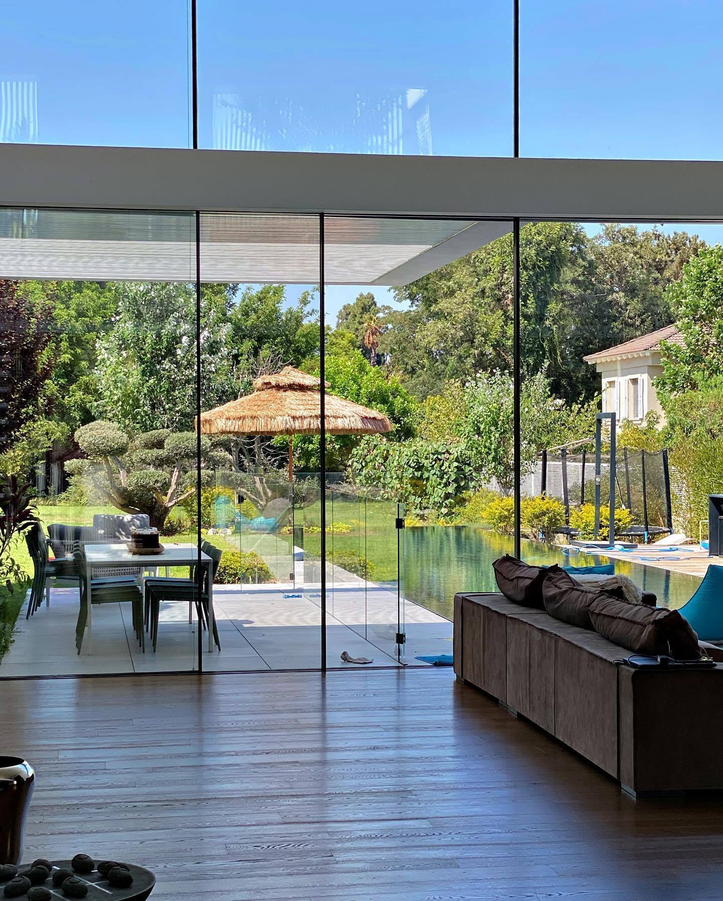 Kfar shemaryhu | כפר שמריהו