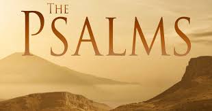 5 Tips About alivechristians book of psalms You Can Use Today