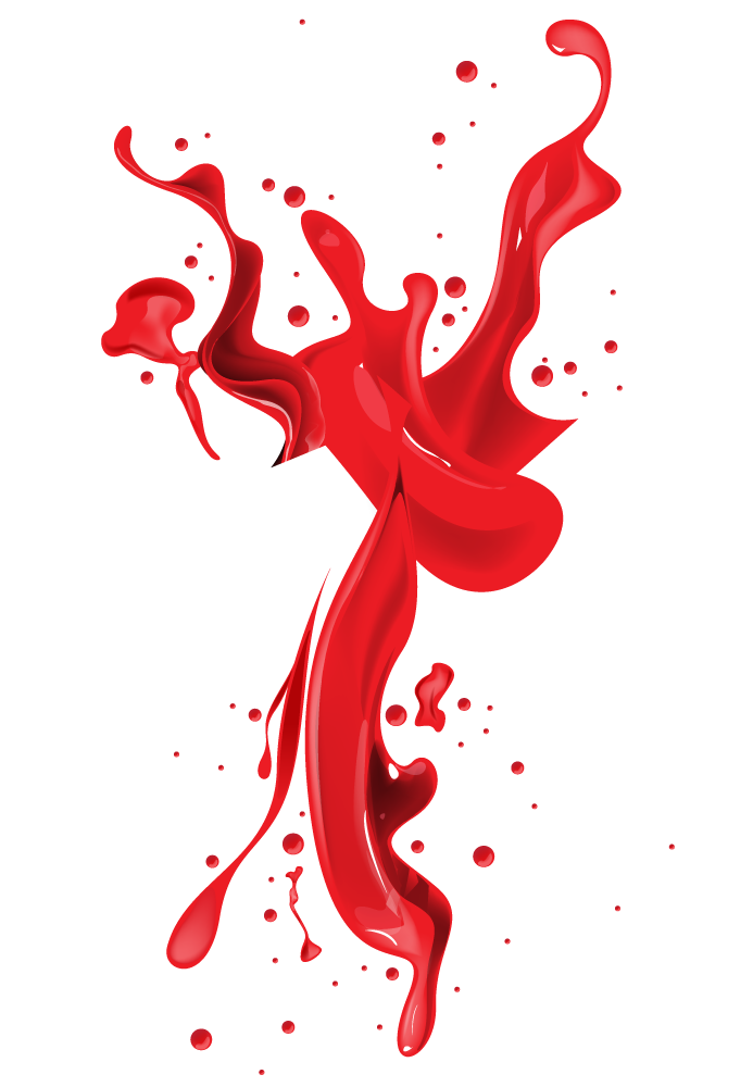 5 Popular Nail Trends to Try in 2021 P1