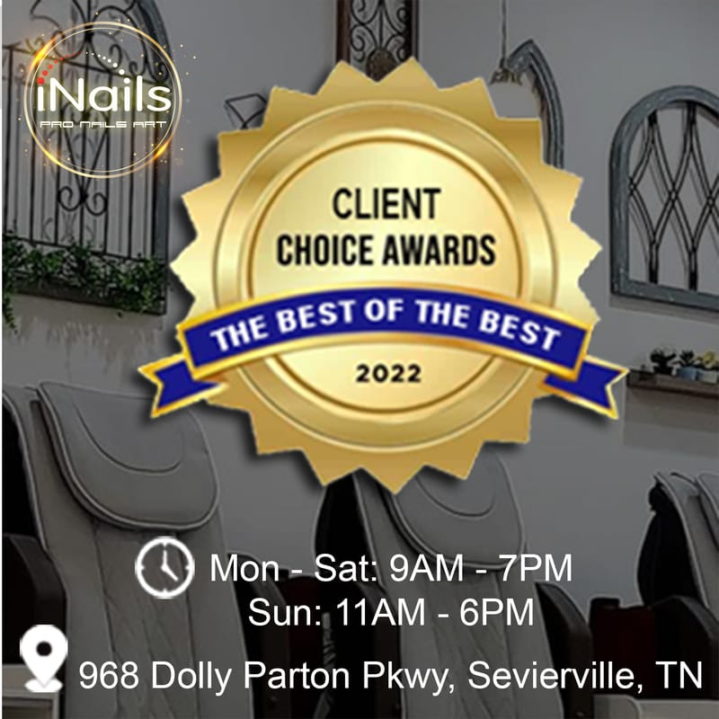 Price Increase Notice