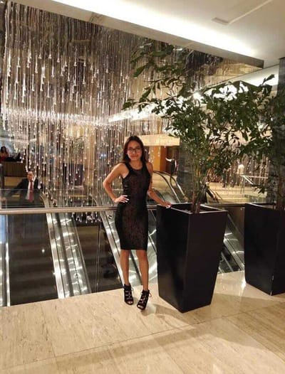 Información Profesional