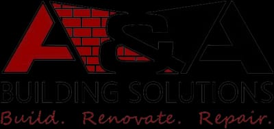 A & A Building Solutions