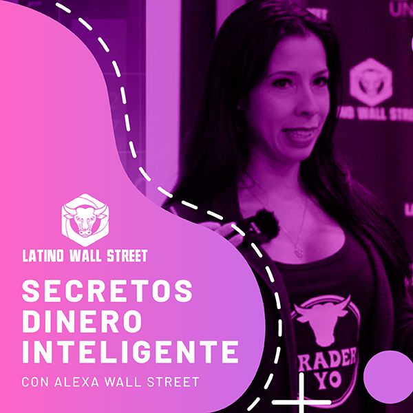 Cómo hacer dinero Extra