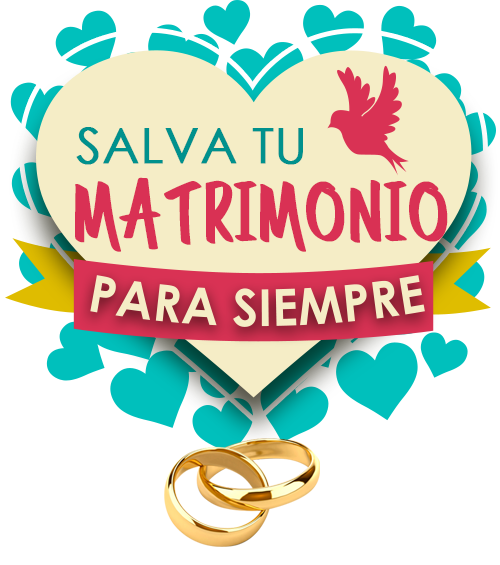 SALVA TU MATRIMONIO HOY