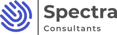 Spectra Consultants