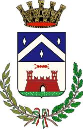 Si collabora dal 1988