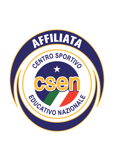 Affiliati dal 2012