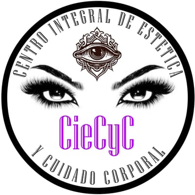 Sobre Nosotros CieCyC !! image