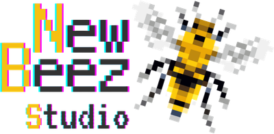 NewBeez半熟蜂工作室