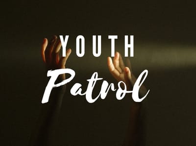 Youth Patrol