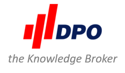 Custom CRM for consultancy firm