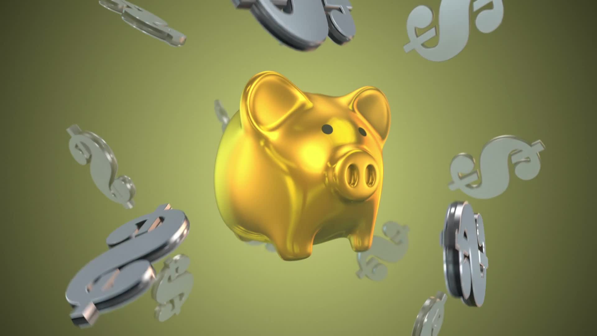 Fundraising and Promotion