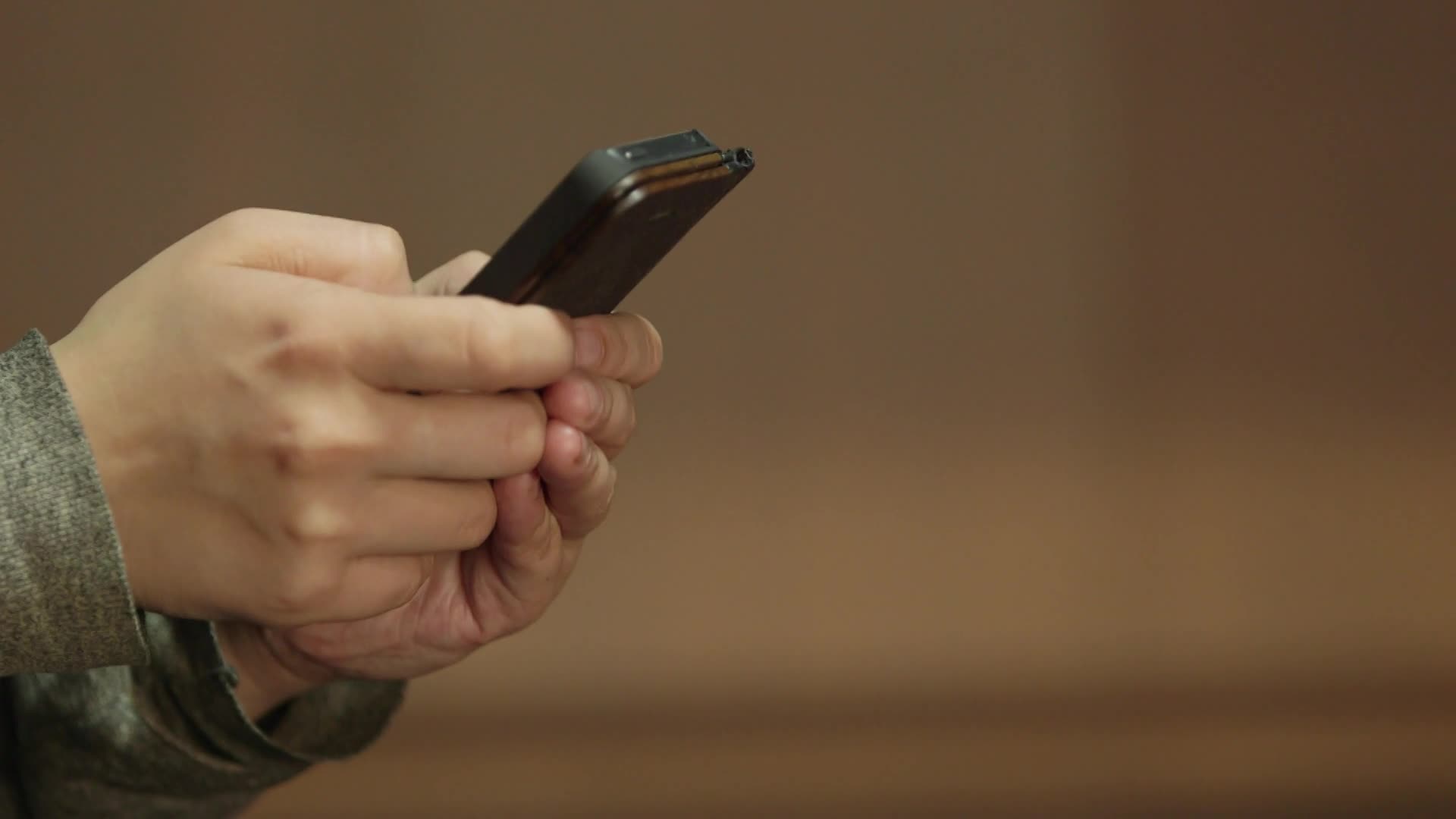 E-Book Commissioning