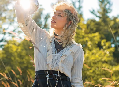 On the Bay - Winter 2024 Issue