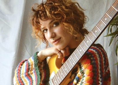 On the Bay - Spring 2022 Issue