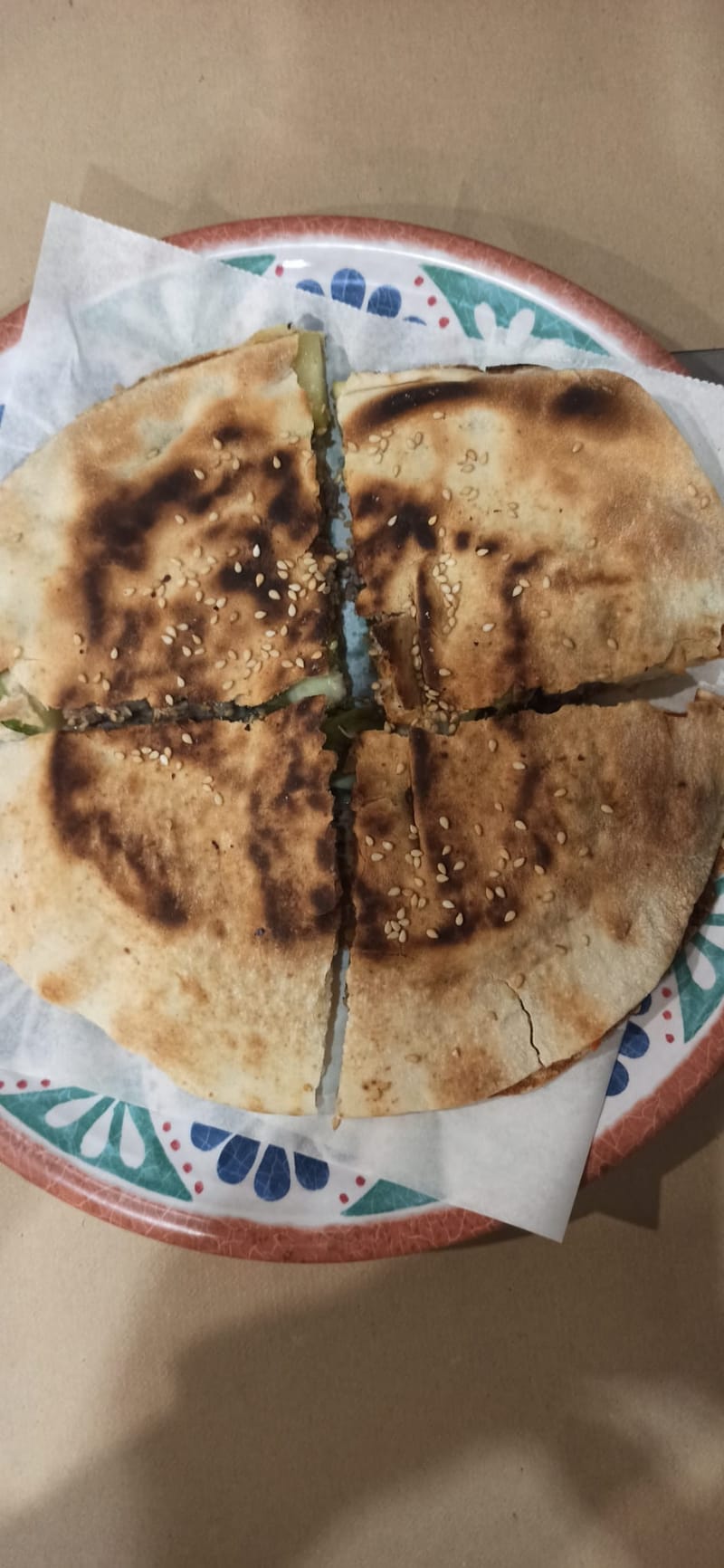 Ramsés