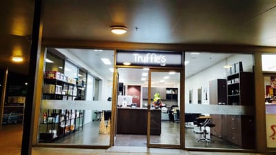 Importance Of Choosing The Best Commercial/Office Fitouts For Your Office