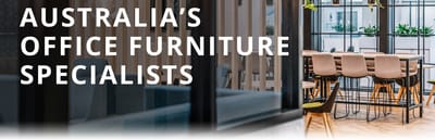 Do’s & Don’ts to follow during office fitout Installation