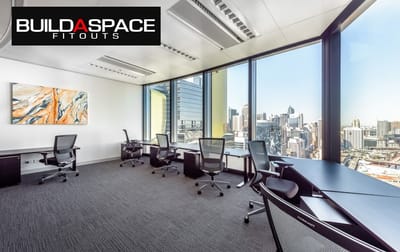 How To Avoid Hassle During The Office Fitout Project