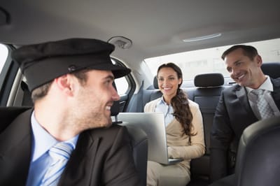 Luxury Car Chauffeur Service can be Availed in Cheap Now!