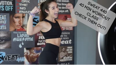 What are the advantages and disadvantages of health club membership?