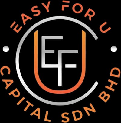 EASY FOR U CAPITAL