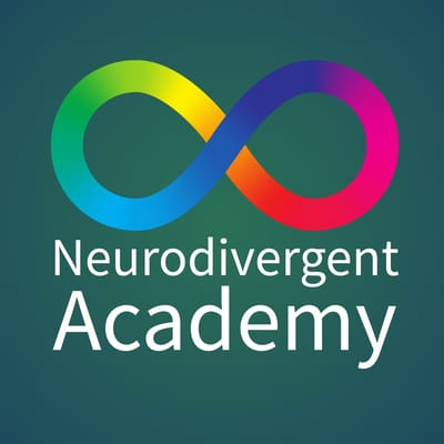 Neuro-Divergent Academy