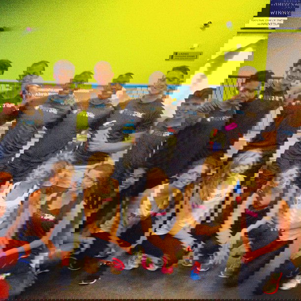 Founder and CEO of Protime (pt) Limited