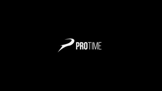 Protime In action