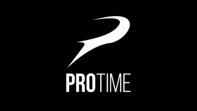 Protime In action