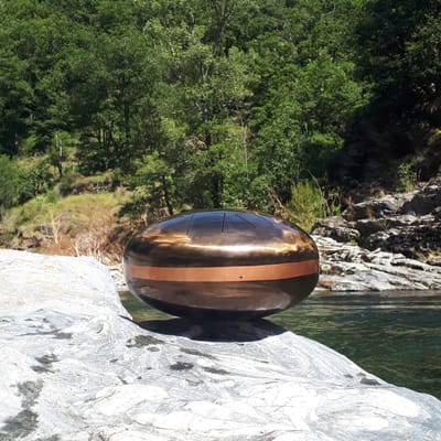 A Propos du Magasin image