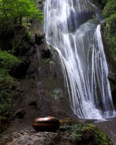 A Propos du Magasin image