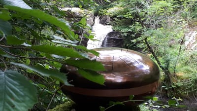 A Propos du Magasin image