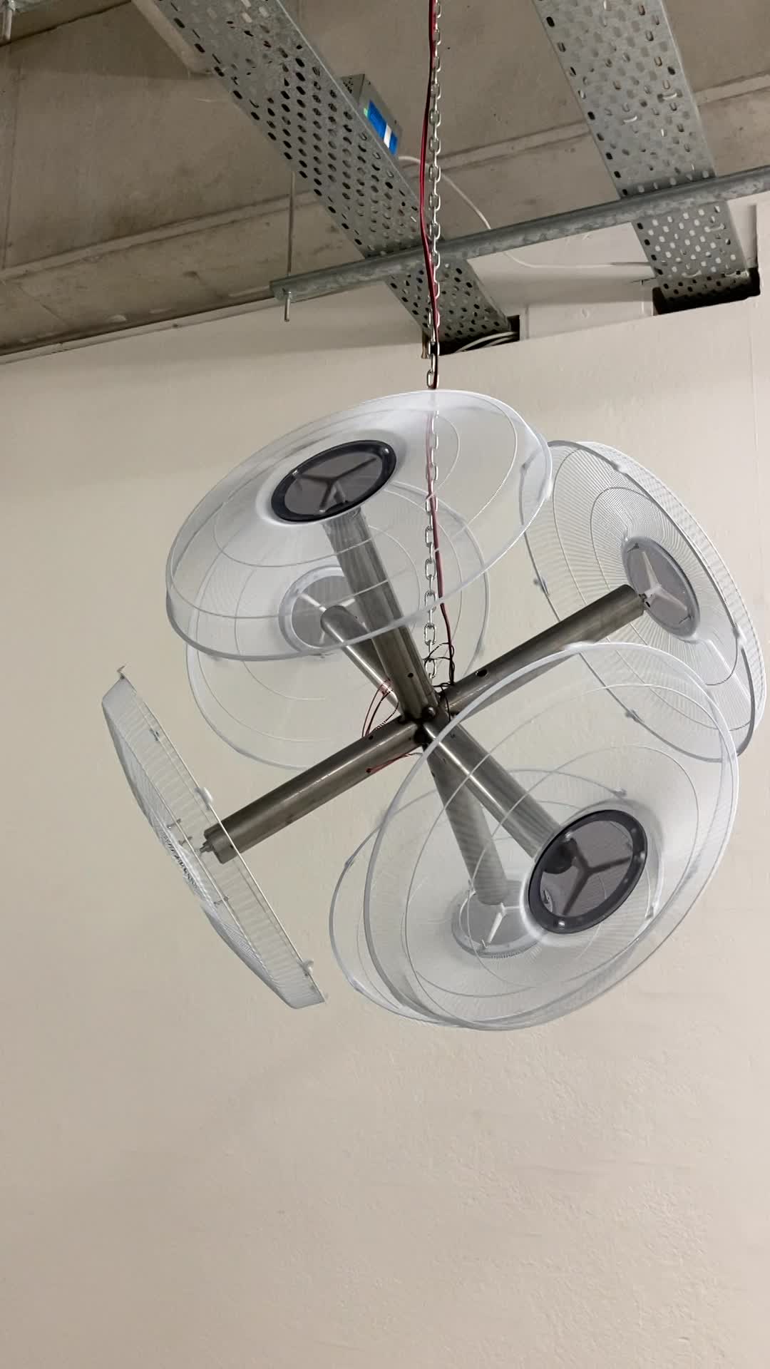 Ballet and Body, Object and Body