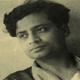 নৌকা তোমার ঘাটে বাঁধা আছে- যাবে কি অনেক দূরে? পায়ে পড়ি, মাঝি, সাথে নিয়ে চলো মোরে আর ছোকানুরে আমারে চেনো না? মোর নাম খোকা, ছোকানু আমার বোন তোমার সঙ্গে বেড়াবো আমরা মেঘনা-পদ্মা-শোন - বুদ্ধদেব বসু