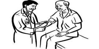 A Village Doctor
