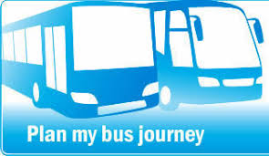 A Journey by Bus