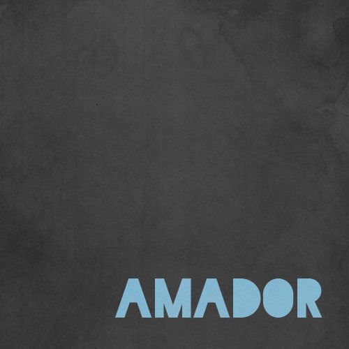 Amador