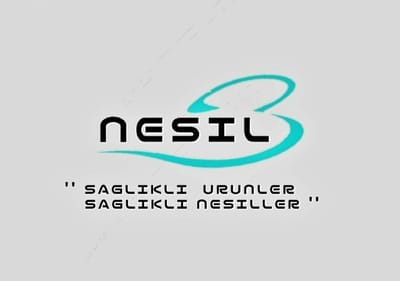 nesilyumurta