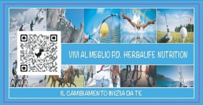 PIATTAFORMA VIVI AL MEGLIO  image