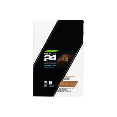 Da Herbalife24 arrivano le novità per chi ama lo sport