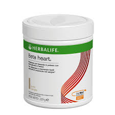 Herbalife: tre alleati in più per il cuore